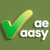 site-logo